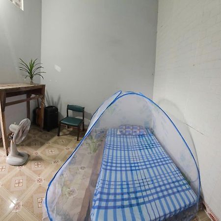 Goodlad - Adam'S Coffee Apartman Truong Mit Kültér fotó